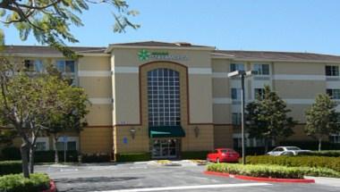 Extended Stay America San Jose - Airport image