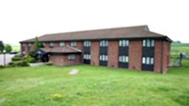 Travelodge Ipswich Stowmarket Hotel, Stowmarket, GB1