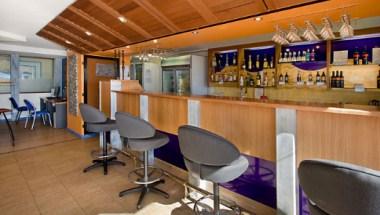 Beach House Seaside Resort a Gold Coast, AU