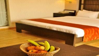 Hotel Natraj - Dibrugarh a Dibrugarh, IN