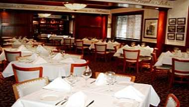 Pappadeaux (Duncanville) в Duncanville, TX