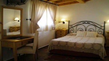 Bild des Veranstaltungsortes