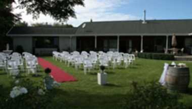 Somersal i Pirongia, NZ