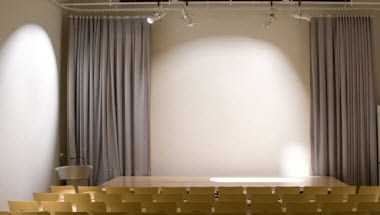 New Museum в New York, NY