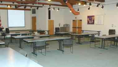 Cleveland Metroparks Zoo a Cleveland, OH