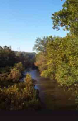 Knox County Convention & Visitors Bureau, Mt. Vernon, OH