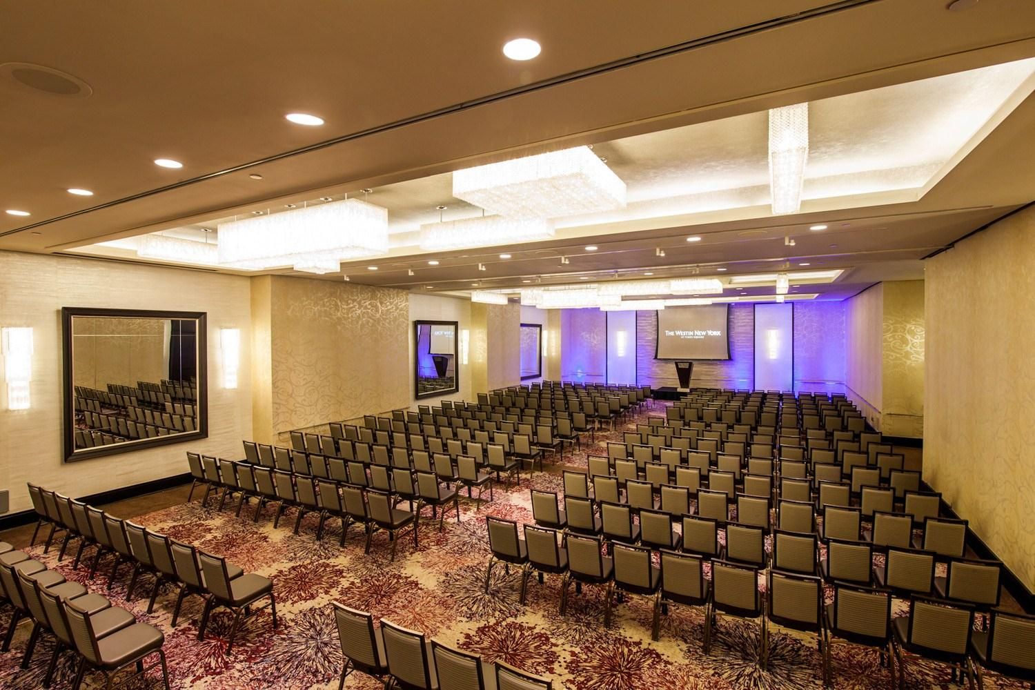 Bild på anläggning