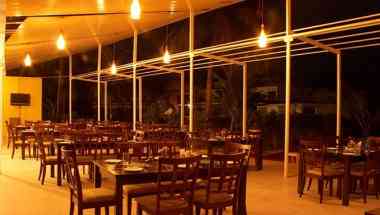 Country Club-Coconut Grove в Tumkur, IN
