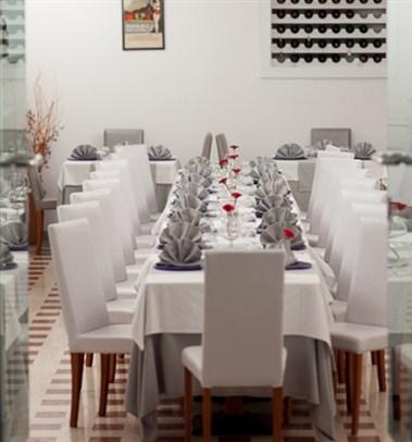 Hotel Lago Di Garda en Nago-Torbole, IT