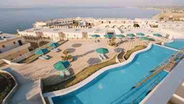 Canvas by Mitsis Family Village in Kardamaina, GR