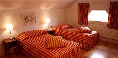 รูปสถานที่จัดงาน