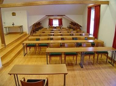 Next Hotel Patruunantalo in Kotka, FI