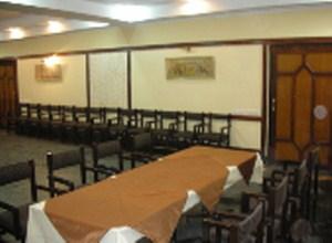 Hotel East Coast a Haldia, IN