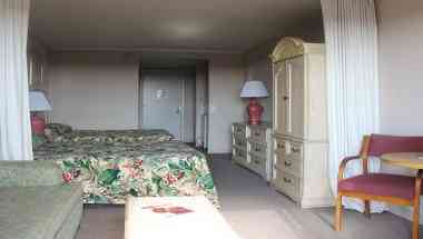 Seaside Inn a Fenwick Island, DE