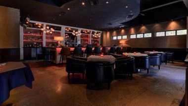 The Starlite Room в Sarasota, FL