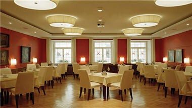 Изображение места проведения