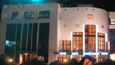 Viva Inn à Pune, IN