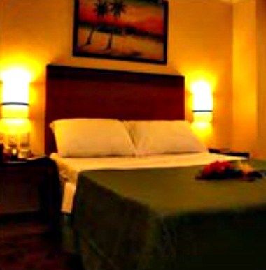 รูปสถานที่จัดงาน