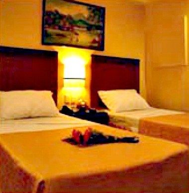 รูปสถานที่จัดงาน