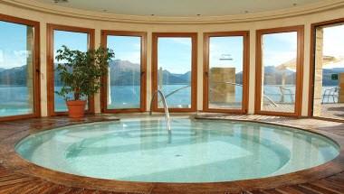 El Faro Patagonia в Neuquen, AR