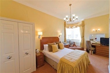 Изображение места проведения