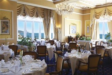 Изображение места проведения