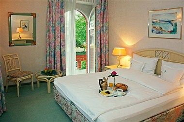 Bild des Veranstaltungsortes