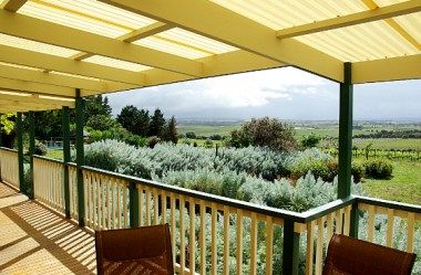 Изображение места проведения