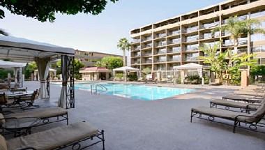 Howard Johnson by Wyndham Fullerton Anaheim Conference Cntr image