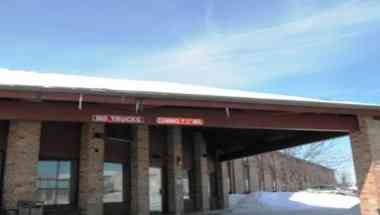 Quality Inn Grand Rapids a Grand Rapids, MI