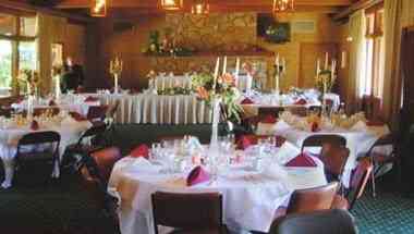 Carmel Valley Lodge в San diego, CA