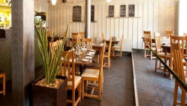 Bild des Veranstaltungsortes