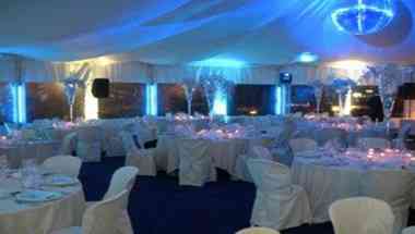 Mini-Europe a Brussels, BE