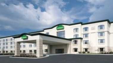 Wingate by Wyndham Yuma, Yuma, AZ