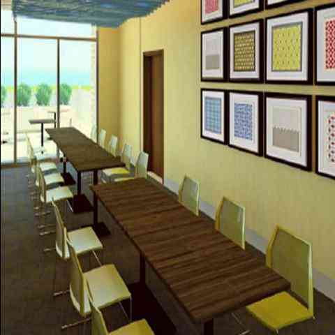 Holiday Inn Express & Suites Birmingham North - Fultondale, Fultondale, AL