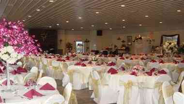 Arrowhead Acres в Uxbridge, MA