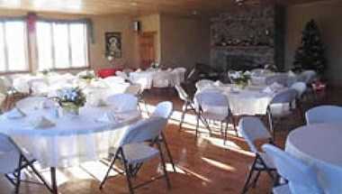 Ridge View Winery, Mt. Sterling, IL