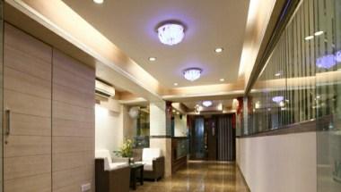 Hotel Sagar Inn в Ahmedabad, IN