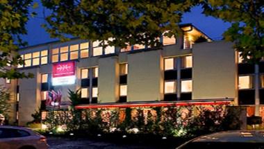 Mercure Forbach image