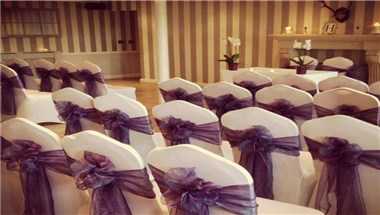 The New Hobbit Hotel and Country Inn в Sowerby Bridge, GB1