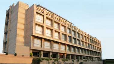 Tuli International - Nagpur in Nagpur, IN