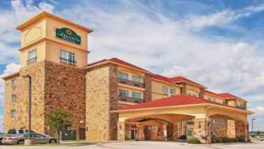 La Quinta Inn & Suites by Wyndham McKinney en McKinney, TX
