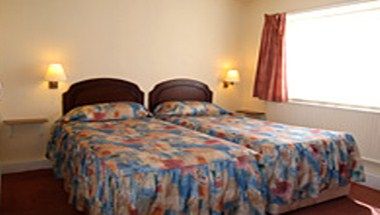 Изображение места проведения