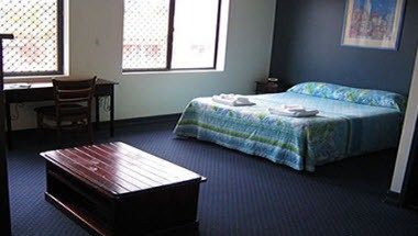 Bild des Veranstaltungsortes