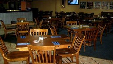 Bild des Veranstaltungsortes