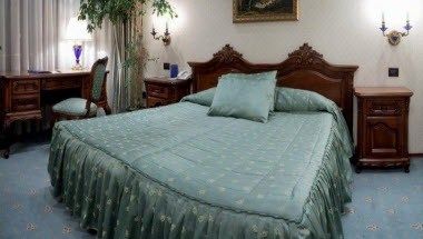 Изображение места проведения