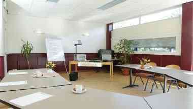 Harba Lorifa a Valkenswaard, NL