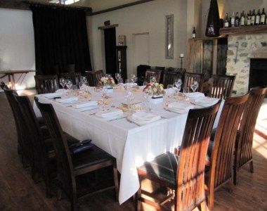 Изображение места проведения