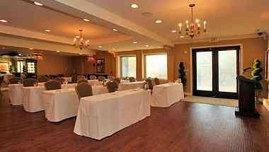 The Woods on Ninth in Midvale, UT