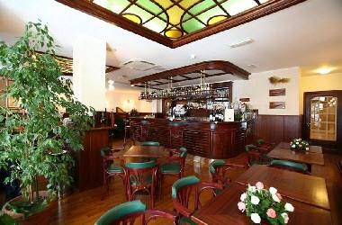 Grande Albergo a Sestri Levante, IT